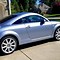 Image result for Audi TT ALMS