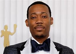 Image result for Tyler James Williams Vine Tattoo