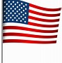 Image result for American Flag Clip Art Transparent