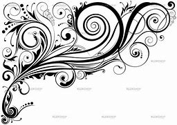 Image result for Decor SVG