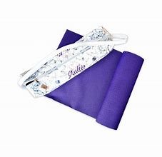 Image result for Yoga Mat Bag