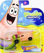 Image result for Spongebob Car