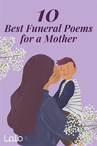 Image result for Funeral Psalms for Mother