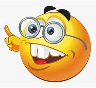 Image result for Believe Me I Know Emoji