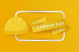 Image result for Labor Day Design