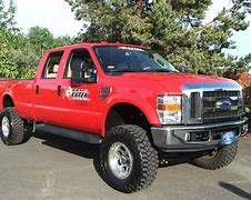 Image result for 6 Inch Lift F250