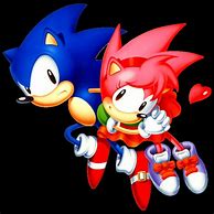 Image result for Amy Rose Sonic 06