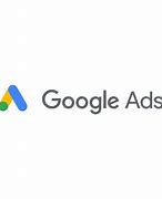 Image result for A Member of Ads Logo