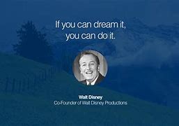 Image result for Short Entrepreneur Quotes