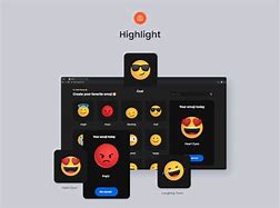 Image result for Emoji Maker GIF