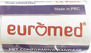 Image result for Euromed Header