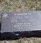 Image result for Funny Grave Names