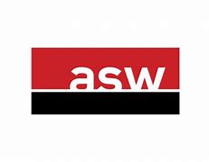 Image result for ASW Logo Transparent