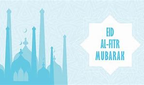 Image result for Politicia Banner Eid