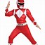 Image result for Silver Power Ranger Costume