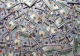 Image result for Stacks of Money Pinterest