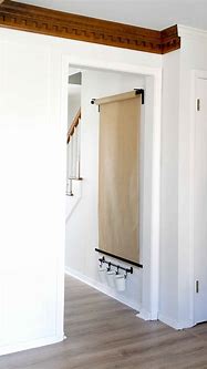 Image result for Wall Easel System