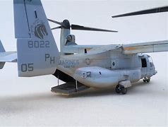 Image result for V 22 Osprey Back