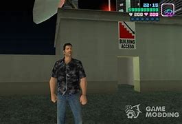 Image result for Gta Vc Skins