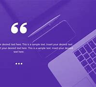 Image result for Quote Slide Template