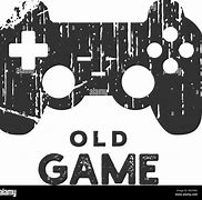 Image result for Old iPhone Games Icon