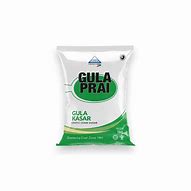 Image result for Gula HD