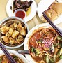 Image result for Laksa Terengganu