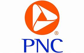 Image result for PNC Logo History