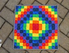 Image result for Autumn Mini Quilts