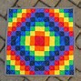 Image result for Autumn Mini Quilts