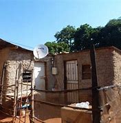 Image result for Lobamba Town