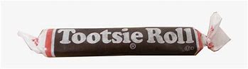 Image result for Tootsie Roll Wallpaper