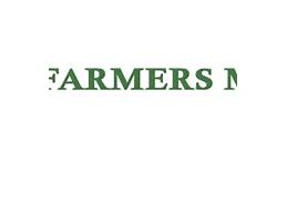 Image result for Farmers Market Davis CA