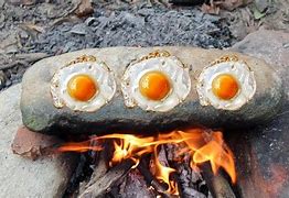 Image result for Survival Meals