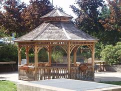 Image result for Looking for Gazebo