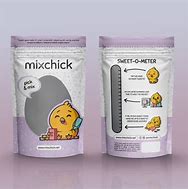 Image result for Cute Food Packaging