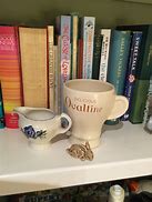 Image result for Ovaltine Mug