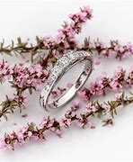 Image result for Argyle Diamond Rings