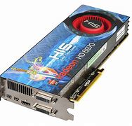 Image result for AMD Radeon HD 6900 Series