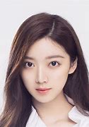 Image result for Yu Xiao ER