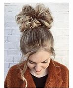 Image result for Amazing Updos