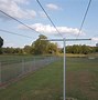 Image result for Clothesline Poles