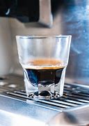 Image result for Ristretto Recipes