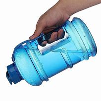 Image result for 2 Liter Flasche