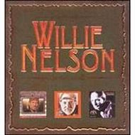 Image result for Essential Willie Nelson CD