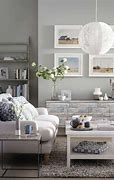 Image result for Gray Living Room Chair