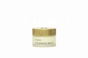 Image result for Just Mist Cleansing Balm