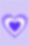 Image result for Beige Blurry Heart