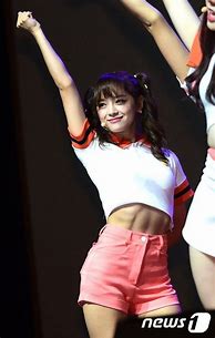 Image result for Korean Idol ABS