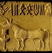 Image result for Indus Valley Culture